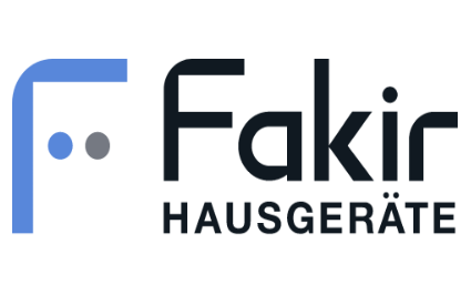 Fakir Hausgeräte