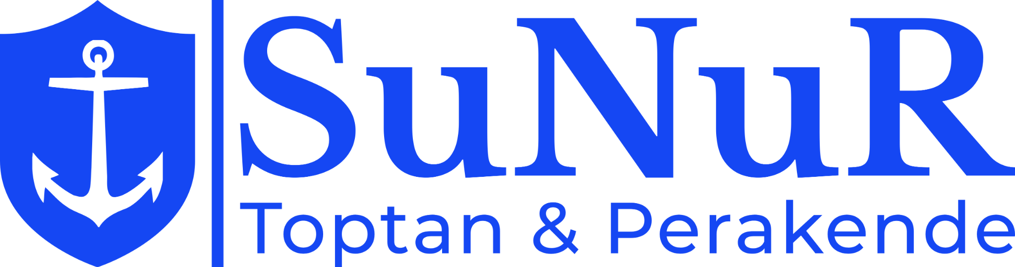 Sunur Toptan & Perakende